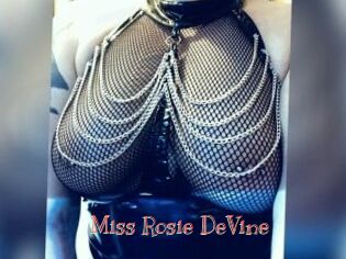 Miss_Rosie_DeVine