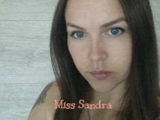 Miss_Sandra
