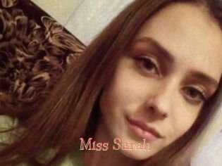 Miss_Sarah