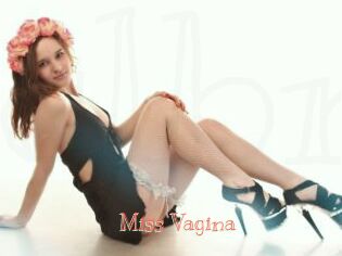Miss_Vagina