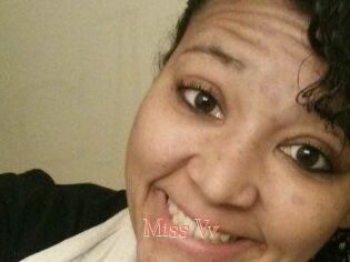 Miss_Vv