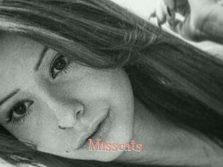 Misscats