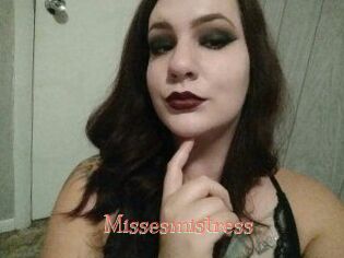 Missesmistress