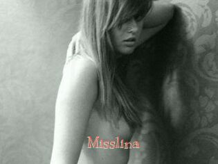 Misslina