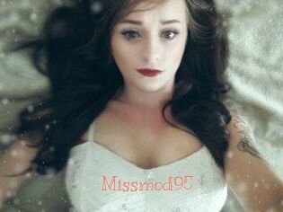 Missmod95