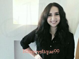 Missmystique99