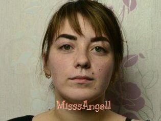 MisssAngell