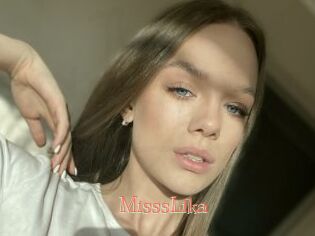 MisssLika