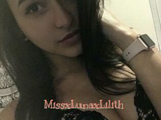 MissxLunaxLilith