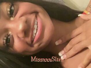 MissxxxSlim