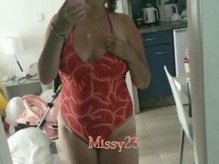 Missy23 Celebrix
