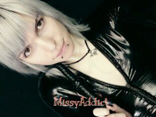MissyAddict