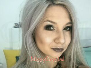MissyCrystal