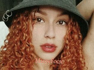 MissyFoox