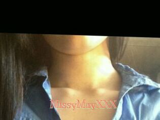 MissyMayXXX