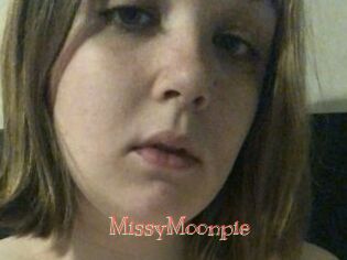 MissyMoonpie