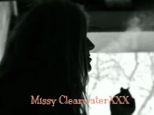Missy_ClearwaterXXX