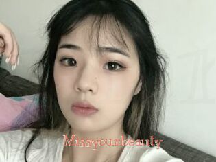 Missyourbeauty