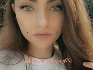 Missysummers99
