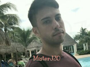 MisterJ20