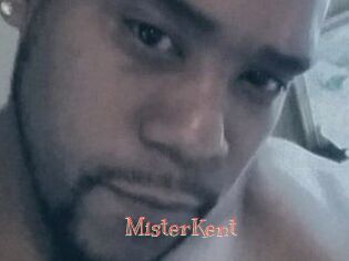 Mister_Kent