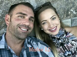 Mister_LD Celebrix