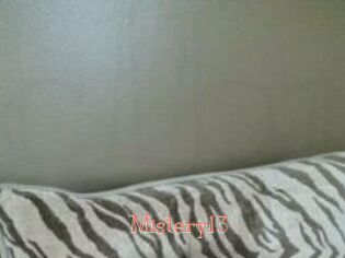 Mistery13