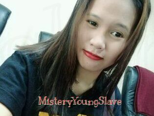MisteryYoungSlave Celebrix