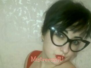 Mistreess4U
