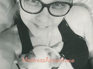 MistressAimeeLane