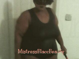 MistressBlaccBeauty