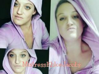 MistressKhloeJacobs