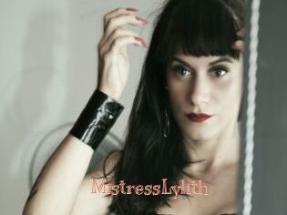 MistressLylith
