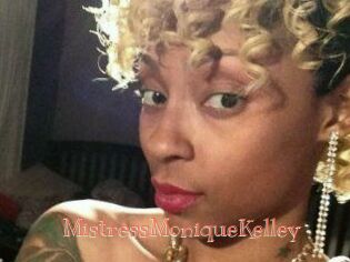 MistressMoniqueKelley