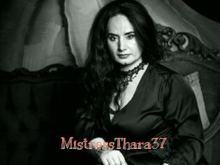MistressThara37