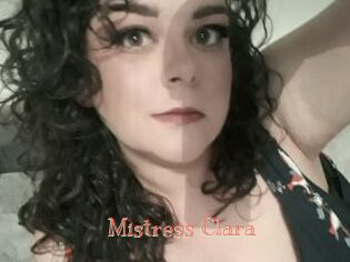 Mistress_Clara
