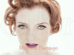 Mistress_Flamingo