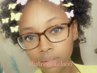 Mistress_Lola66