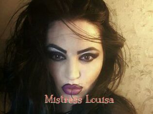Mistress_Louisa