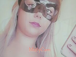 MistyCam