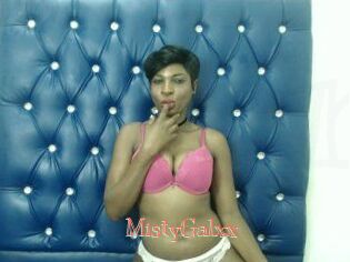 MistyGalxx