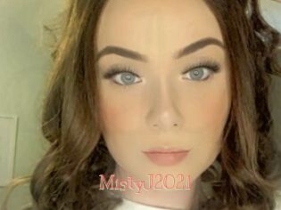 MistyJ2021 Celebrix