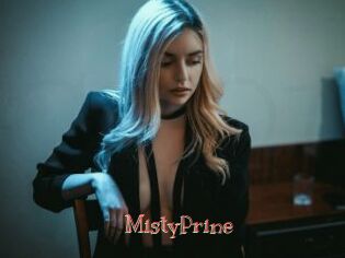 MistyPrine