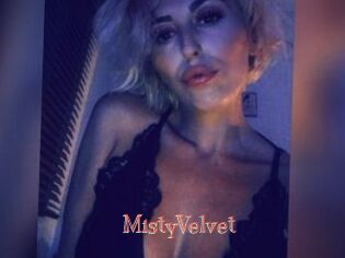 MistyVelvet