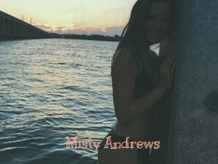 Misty_Andrews