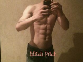 Mitch_Pitch