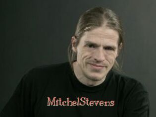 MitchelStevens