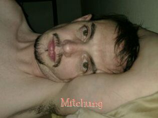 Mitchung