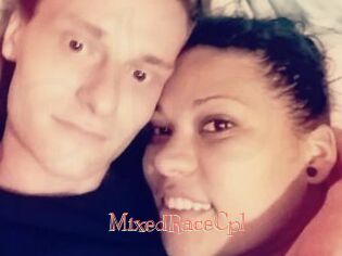 MixedRaceCpl