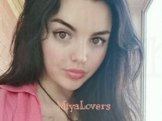 MiyaLovers